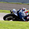 鈴鹿8時間耐久ロードレース2011