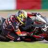 鈴鹿8時間耐久ロードレース2011