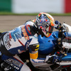 鈴鹿8時間耐久ロードレース2011