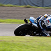 鈴鹿8時間耐久ロードレース2011