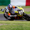 鈴鹿8時間耐久ロードレース2011