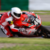 鈴鹿8時間耐久ロードレース2011