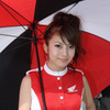 鈴鹿8時間耐久ロードレース2011