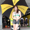 鈴鹿8時間耐久ロードレース2011