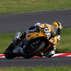 鈴鹿8時間耐久ロードレース2011