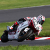 鈴鹿8時間耐久ロードレース2011
