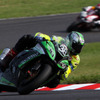 鈴鹿8時間耐久ロードレース2011