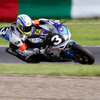 鈴鹿8時間耐久ロードレース2011