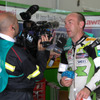 鈴鹿8時間耐久ロードレース2011
