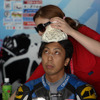 鈴鹿8時間耐久ロードレース2011