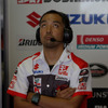 鈴鹿8時間耐久ロードレース2011