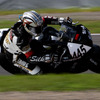 鈴鹿4時間耐久ロードレース2011