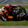 鈴鹿4時間耐久ロードレース2011