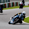 鈴鹿4時間耐久ロードレース2011