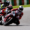 鈴鹿4時間耐久ロードレース2011