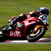 鈴鹿4時間耐久ロードレース2011