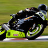 鈴鹿4時間耐久ロードレース2011