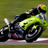 鈴鹿4時間耐久ロードレース2011