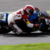 鈴鹿4時間耐久ロードレース2011