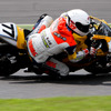 鈴鹿4時間耐久ロードレース2011