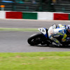 鈴鹿4時間耐久ロードレース2011