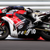 鈴鹿4時間耐久ロードレース2011