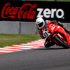 鈴鹿4時間耐久ロードレース2011