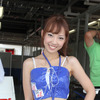 鈴鹿4時間耐久ロードレース2011