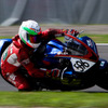 鈴鹿4時間耐久ロードレース2011