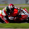鈴鹿4時間耐久ロードレース2011