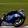 鈴鹿4時間耐久ロードレース2011