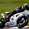 鈴鹿4時間耐久ロードレース2011