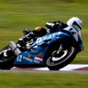 鈴鹿4時間耐久ロードレース2011