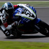 鈴鹿4時間耐久ロードレース2011