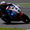 鈴鹿4時間耐久ロードレース2011