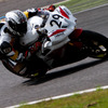 鈴鹿4時間耐久ロードレース2011