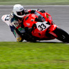 鈴鹿4時間耐久ロードレース2011