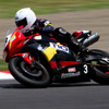 鈴鹿4時間耐久ロードレース2011