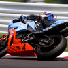 鈴鹿4時間耐久ロードレース2011