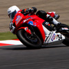鈴鹿4時間耐久ロードレース2011