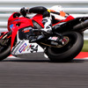 鈴鹿4時間耐久ロードレース2011