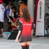 鈴鹿4時間耐久ロードレース2011