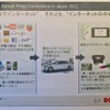 ボッシュ技術勉強会（2011年7月14日）