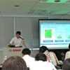 ボッシュ技術勉強会（2011年7月14日）