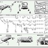 日本一のトラッカーは誰だ?! 決めようじゃないか