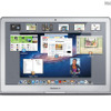 「Mission Control」など250の新機能を搭載したOS X Lion
