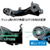 デミオ13-SKYACTIV