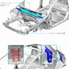 デミオ13-SKYACTIV