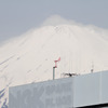 SUPER GT 2011年開幕戦
