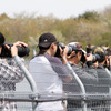 SUPER GT 2011年開幕戦